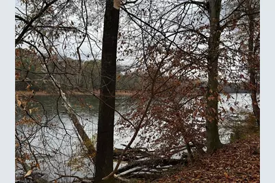 154A Lookout Dam Road, Statesville, NC 28625 - Photo 15