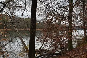 154A Lookout Dam Rd, Statesville, NC 28625 - Photo 15