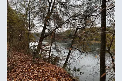 154A Lookout Dam Road, Statesville, NC 28625 - Photo 17