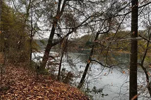 154A Lookout Dam Rd, Statesville, NC 28625 - Photo 17