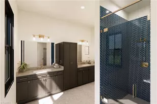 154A Lookout Dam Rd, Statesville, NC 28625 - Photo 5