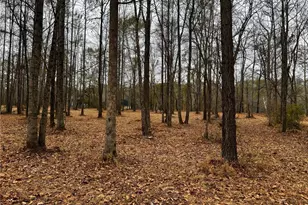 154A Lookout Dam Rd, Statesville, NC 28625 - Photo 13