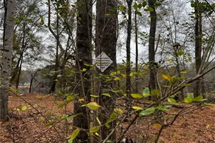 155A Lookout Dam Rd, Statesville, NC 28625 - Photo 21