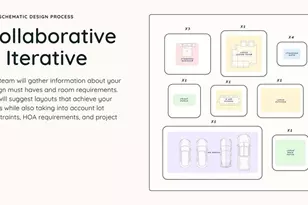 155A Lookout Dam Rd, Statesville, NC 28625 - Photo 13