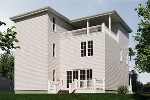 155A Lookout Dam Rd, Statesville, NC 28625 - Photo 3