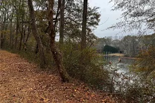 155A Lookout Dam Rd, Statesville, NC 28625 - Photo 25