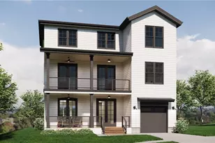 155A Lookout Dam Rd, Statesville, NC 28625 - Photo 5