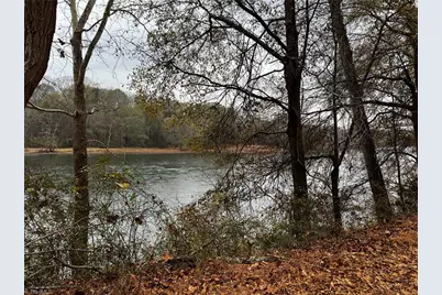 155A Lookout Dam Road, Statesville, NC 28625 - Photo 23