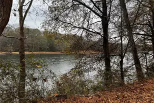 155A Lookout Dam Rd, Statesville, NC 28625 - Photo 23