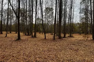 155A Lookout Dam Rd, Statesville, NC 28625 - Photo 19