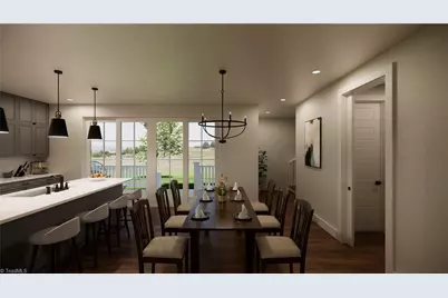 155A Lookout Dam Road, Statesville, NC 28625 - Photo 7