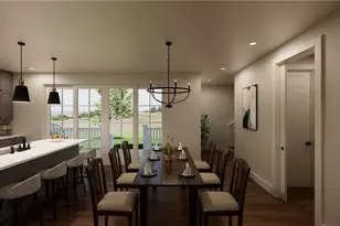 155A Lookout Dam Rd, Statesville, NC 28625 - Photo 7