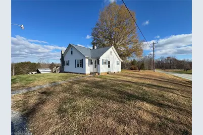 3561 Nc Highway 8 N, Danbury, NC 27016 - Photo 1