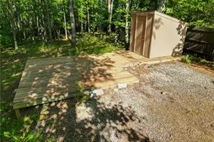 345 Rainbow Trout Dr, Hays, NC 28635 - Photo 1