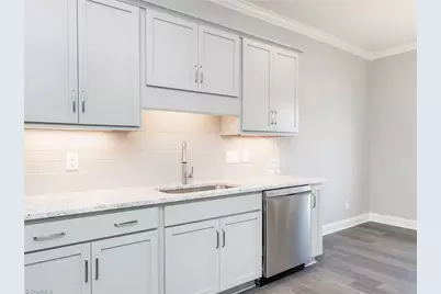 2363 Whelen Drive, Graham, NC 27253 - Photo 19