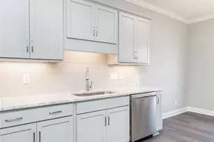 2363 Whelen Dr, Graham, NC 27253 - Photo 19