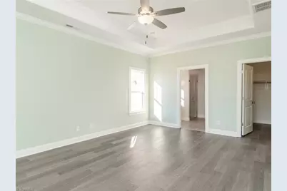 2363 Whelen Drive, Graham, NC 27253 - Photo 25