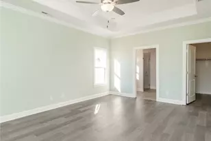 2363 Whelen Dr, Graham, NC 27253 - Photo 25