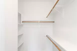 2363 Whelen Dr, Graham, NC 27253 - Photo 27