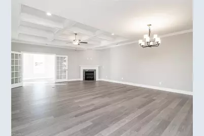 2363 Whelen Drive, Graham, NC 27253 - Photo 13