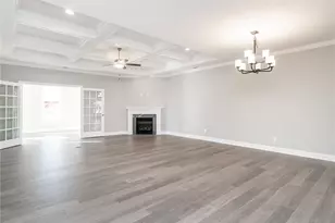 2363 Whelen Dr, Graham, NC 27253 - Photo 13