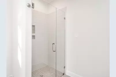2363 Whelen Drive, Graham, NC 27253 - Photo 29