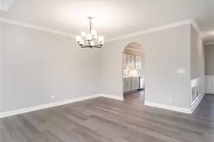 2363 Whelen Dr, Graham, NC 27253 - Photo 15