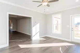 2363 Whelen Dr, Graham, NC 27253 - Photo 23