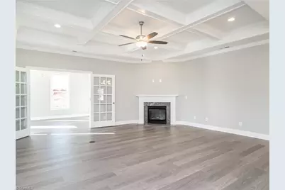 2363 Whelen Drive, Graham, NC 27253 - Photo 17