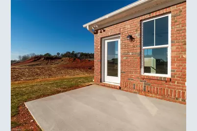 2363 Whelen Drive, Graham, NC 27253 - Photo 35