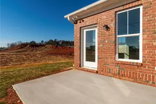 2363 Whelen Dr, Graham, NC 27253 - Photo 35