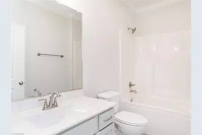 2363 Whelen Drive, Graham, NC 27253 - Photo 31