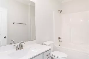 2363 Whelen Dr, Graham, NC 27253 - Photo 31