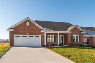 2363 Whelen Dr, Graham, NC 27253 - Photo 33