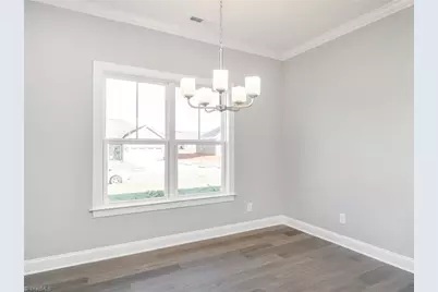 2363 Whelen Drive, Graham, NC 27253 - Photo 21