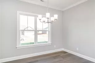 2363 Whelen Dr, Graham, NC 27253 - Photo 21