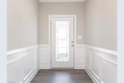 2363 Whelen Drive, Graham, NC 27253 - Photo 7