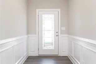 2363 Whelen Dr, Graham, NC 27253 - Photo 7