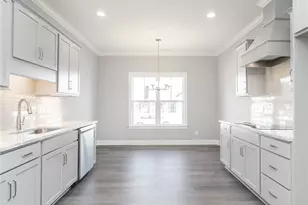 2363 Whelen Dr, Graham, NC 27253 - Photo 9