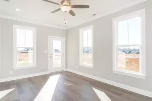 2363 Whelen Dr, Graham, NC 27253 - Photo 11