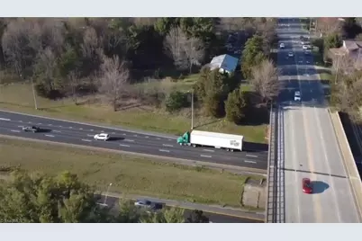 1400 Liberty Drive, Thomasville, NC 27360 - Photo 3