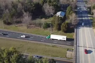 1400 Liberty Dr, Thomasville, NC 27360 - Photo 3