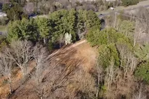 1400 Liberty Dr, Thomasville, NC 27360 - Photo 1