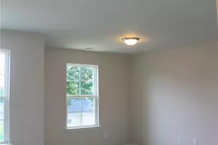 3300 Murchie St, Greensboro, NC 27405 - Photo 9