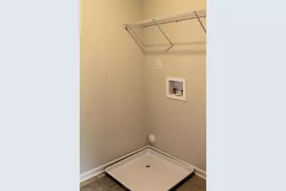 3300 Murchie Street, Greensboro, NC 27405 - Photo 5