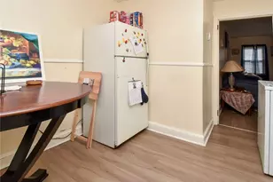 521 E 25th St, Winston-Salem, NC 27101 - Photo 7