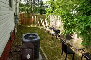 521 E 25th St, Winston-Salem, NC 27101 - Photo 3