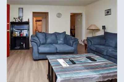 521 E 25th Street, Winston-Salem, NC 27101 - Photo 11