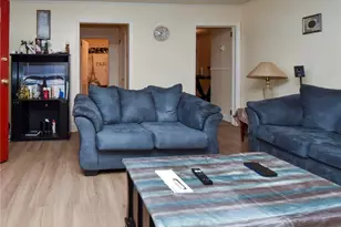 521 E 25th St, Winston-Salem, NC 27101 - Photo 11