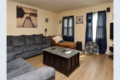 521 E 25th Street, Winston-Salem, NC 27101 - Photo 13